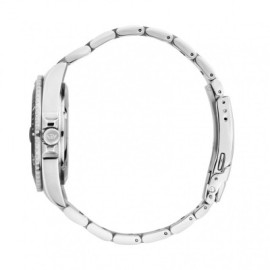 Orologio Caribe Diving [290a3c62]