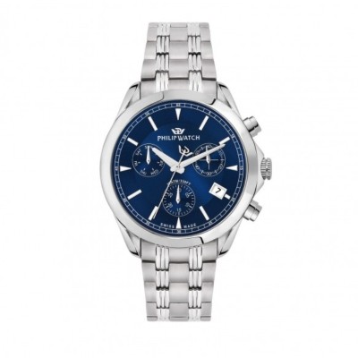 Orologio Blaze [b3bcae16]