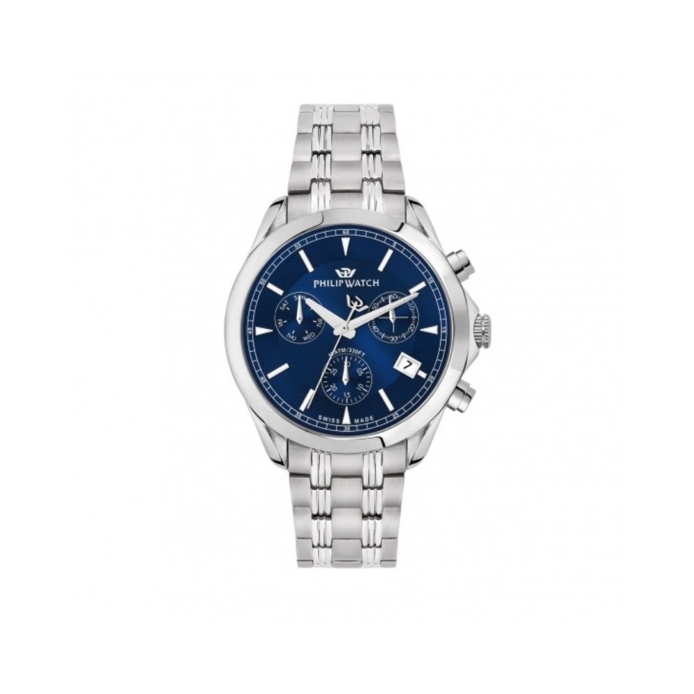 Orologio Blaze [b3bcae16]