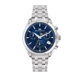 Orologio Blaze [b3bcae16]