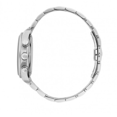 Orologio Blaze [6a9aed1b]