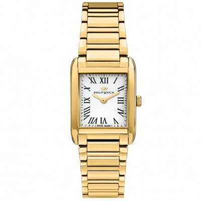 Orologio Museum [aceca9ef]