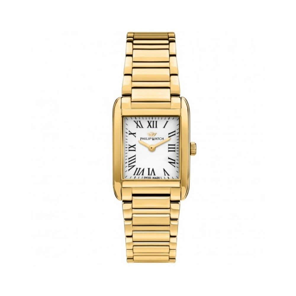 Orologio Museum [aceca9ef]