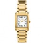 Orologio Museum [aceca9ef]