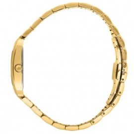 Orologio Museum [aceca9ef]