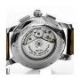 Orologio Star Cronografo 44mm Montblanc 102377 [ba91486b]
