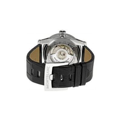 Orologio TimeWalker GMT 42mm 36065 [8316c28e]