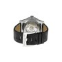 Orologio TimeWalker GMT 42mm 36065 [8316c28e]