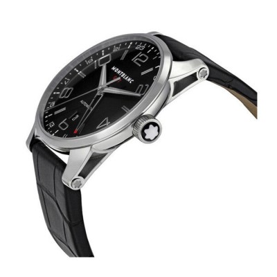 Orologio TimeWalker GMT 42mm 36065 [5a308183]