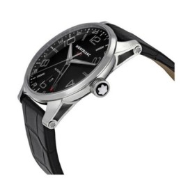 Orologio TimeWalker GMT 42mm 36065 [5a308183]
