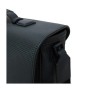 Cartella Montblanc Extreme Black a Soffietto Singolo 111134 [9405cb8a]