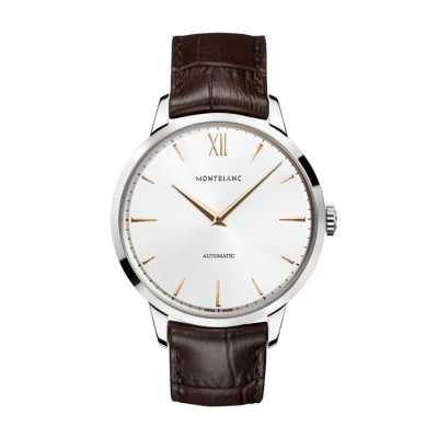 Orologio Heritage Spirit 41mm [2bcfc0ae]