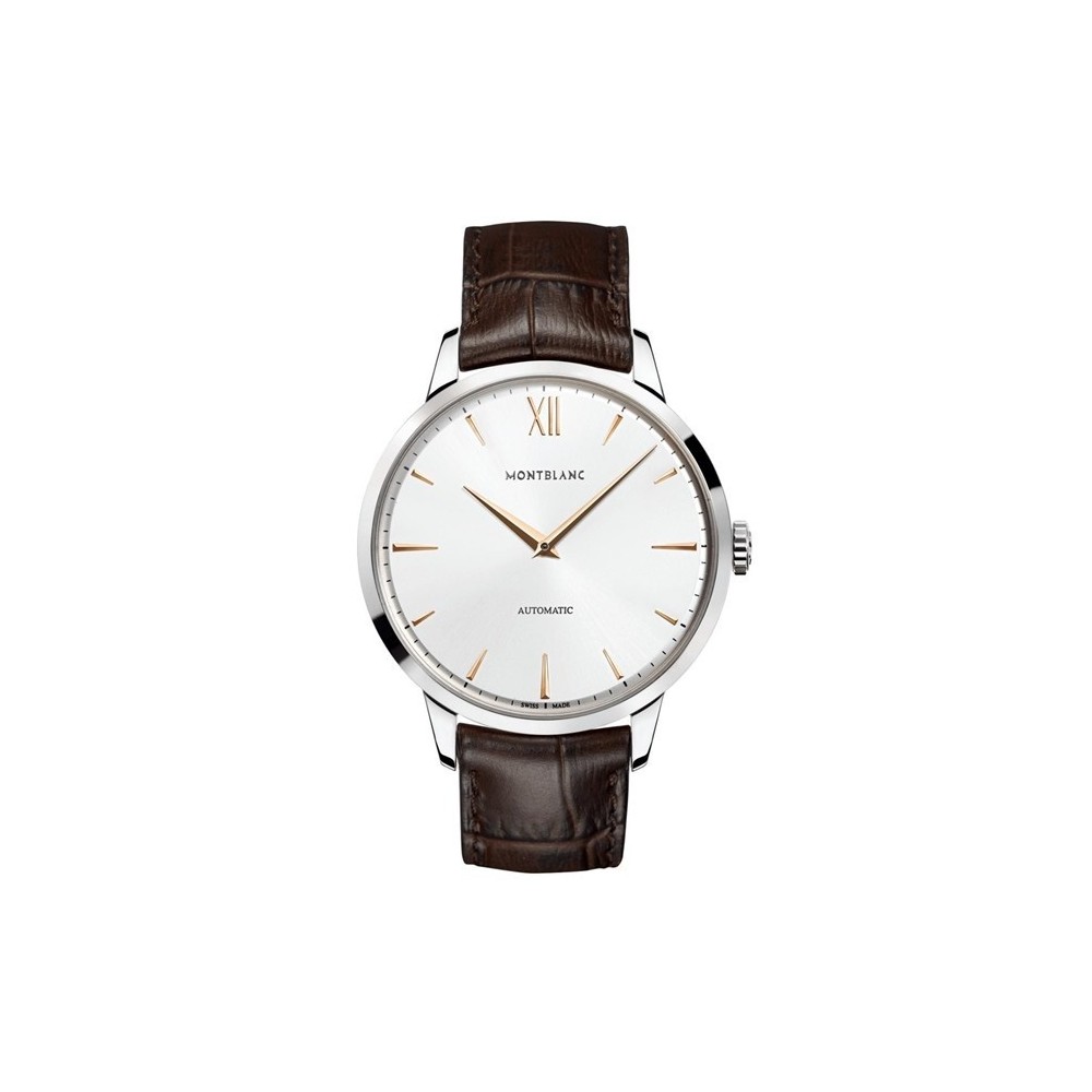 Orologio Heritage Spirit 41mm [2bcfc0ae]