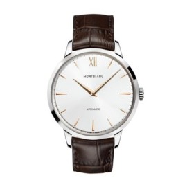 Orologio Heritage Spirit 41mm [2bcfc0ae]