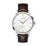 Orologio Heritage Spirit 41mm [2bcfc0ae]