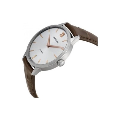 Orologio Heritage Spirit 41mm [f2e983a3]