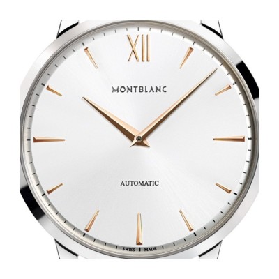 Orologio Heritage Spirit 41mm [45f442a7]