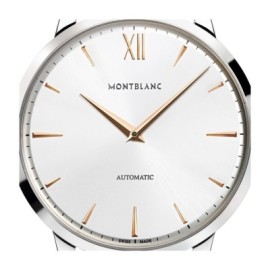 Orologio Heritage Spirit 41mm [45f442a7]