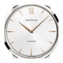 Orologio Heritage Spirit 41mm [45f442a7]