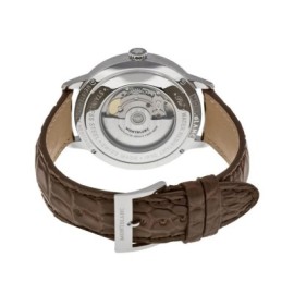 Orologio Heritage Spirit 41mm [40a405b9]