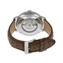Orologio Heritage Spirit 41mm [40a405b9]