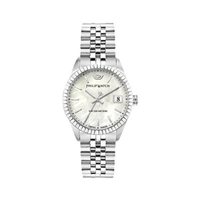 Orologio Caribe [98b2f73d]