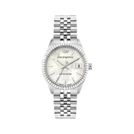 Orologio Caribe [98b2f73d]