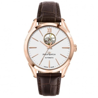 Orologio Roma [ca7611d6]