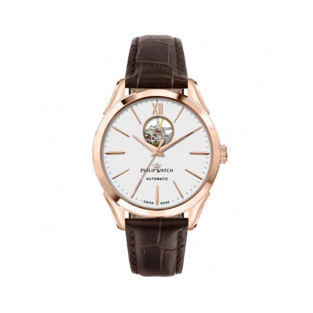 Orologio Roma [ca7611d6]