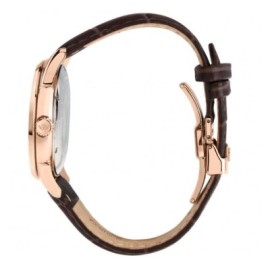 Orologio Roma [ca7611d6]