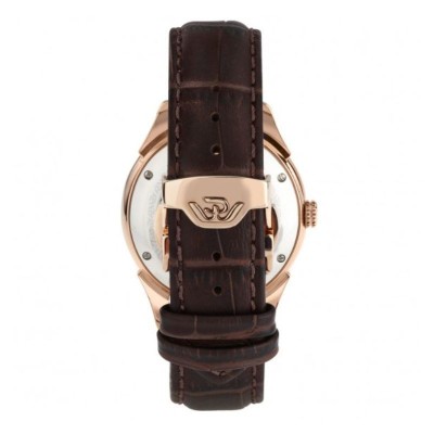 Orologio Roma [a44d93df]