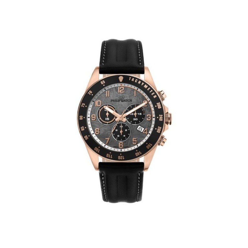 Orologio Caribe Sport [6ce4d524]