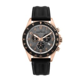 Orologio Caribe Sport [6ce4d524]