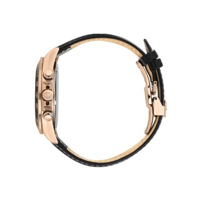 Orologio Caribe Sport [b5c29629]