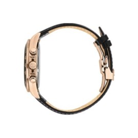 Orologio Caribe Sport [6ce4d524]