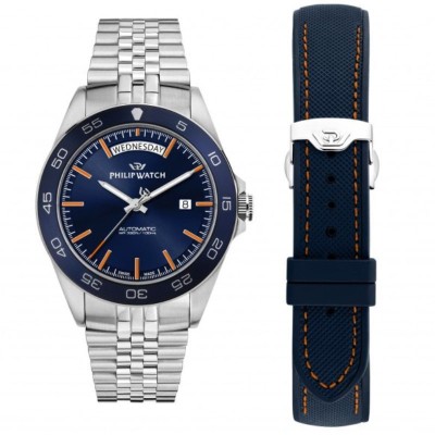 Orologio Caribe Sport [7257dc26]