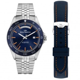 Orologio Caribe Sport [7257dc26]