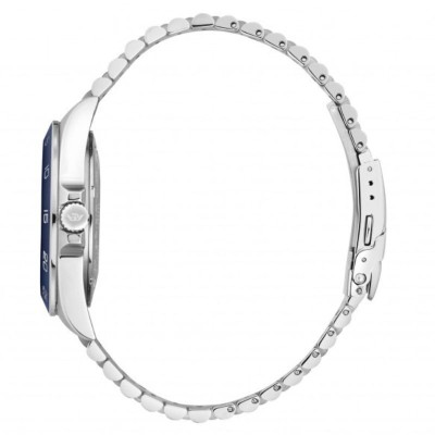 Orologio Caribe Sport [ab719f2b]