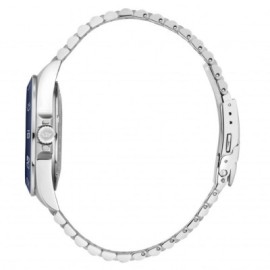 Orologio Caribe Sport [7257dc26]