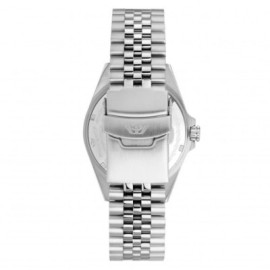 Orologio Caribe Sport [1c6c5e2f]