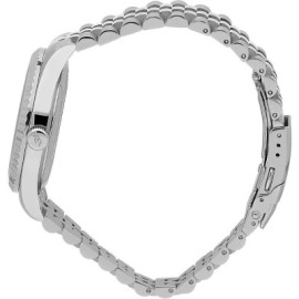 Orologio Caribe [4c38d8f8]