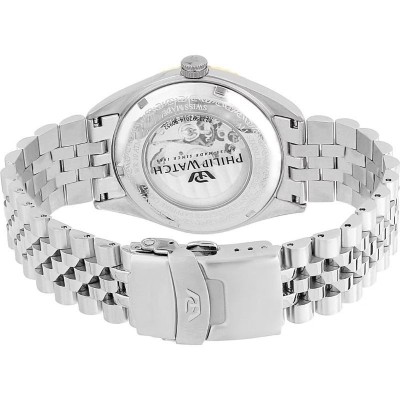 Orologio Caribe [22035af1]