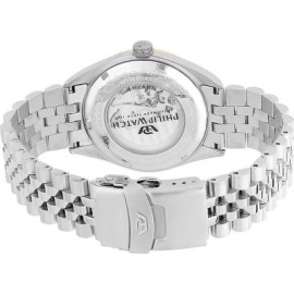 Orologio Caribe [22035af1]