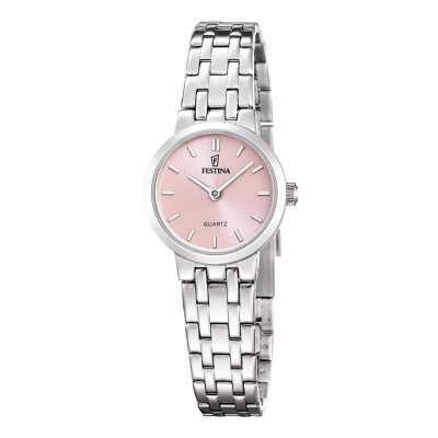 Orologio Mademoiselle [71d4142f]