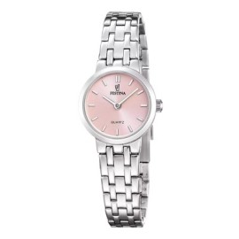 Orologio Mademoiselle [71d4142f]