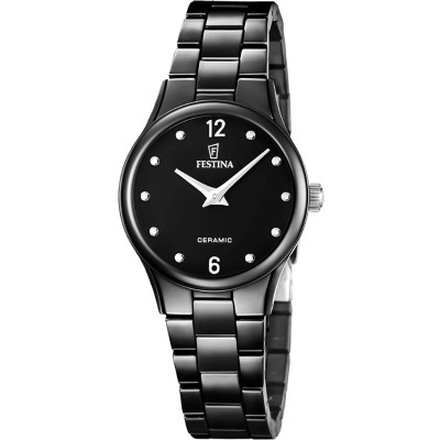 Orologio Ceramic [f0730dfe]