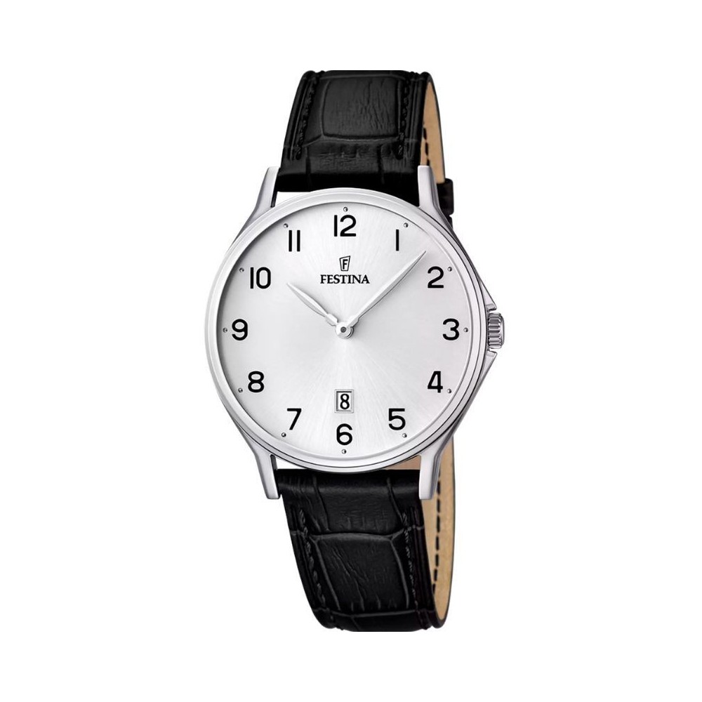 Orologio Classics [1734139c]