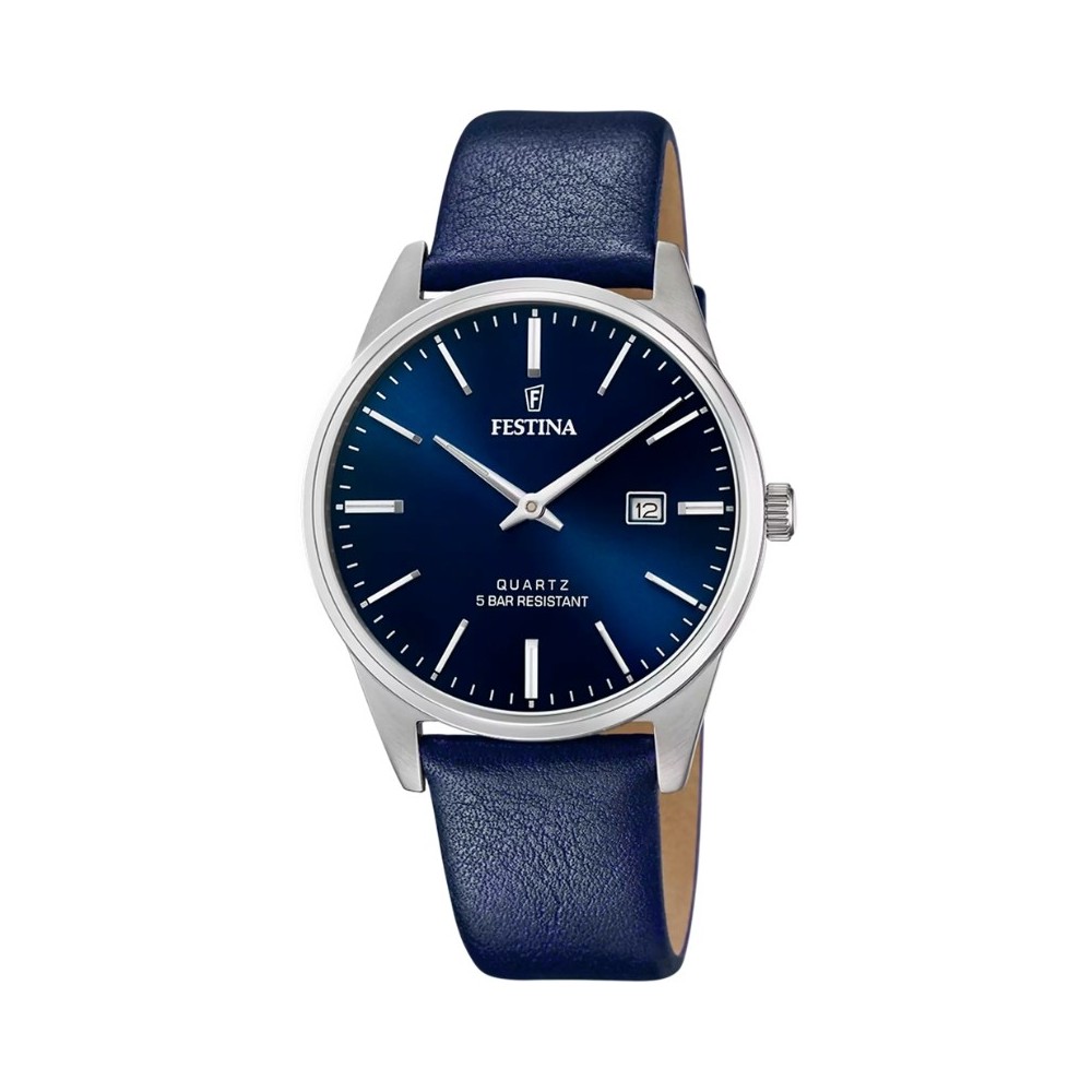 Orologio Classics [7a70b5df]