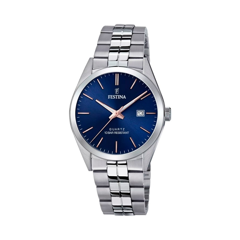 Orologio Classics [3c85df7a]