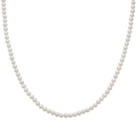 Collana Miluna perle con chiusura PCL6773 [568f472f]